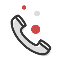 Phone icon