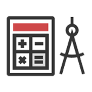 calculator icon