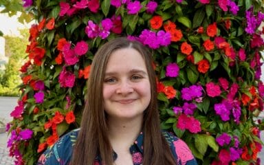 evie-valedictorian-photo