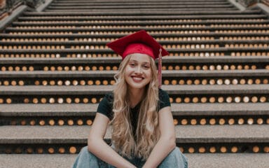 picture of Faith.jpg