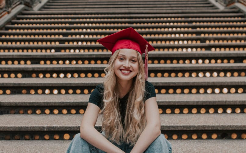 picture of Faith.jpg