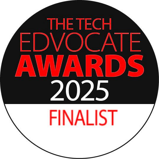awards 2025