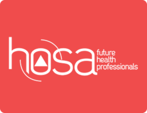 Hosa logo