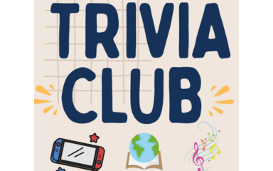 Trivia club