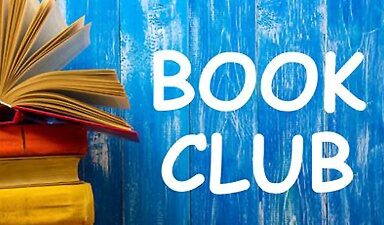 Belonging Book Club Middle School