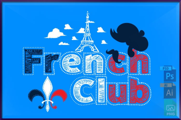 French club
