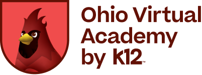 Ohio Virtual Academy Ohio Virtual Academy