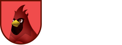 Ohio Virtual Academy