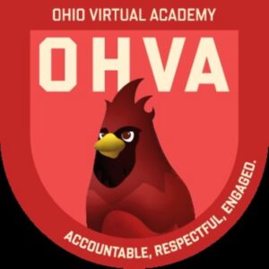ohva announcement image