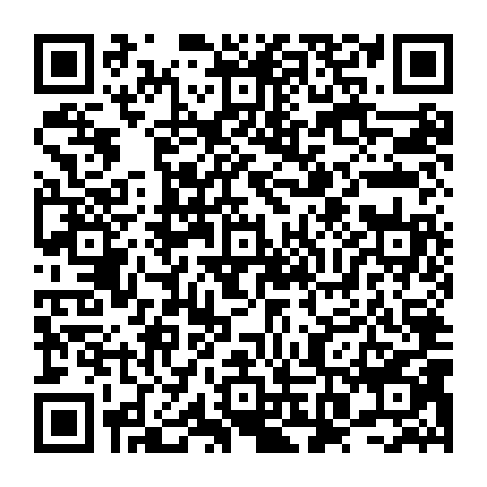 QR Image